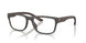 Emporio Armani 3276U Eyeglasses