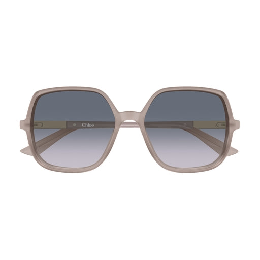 005 - Beige - Grey