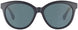 SpyOptic SS573002 Sunglasses