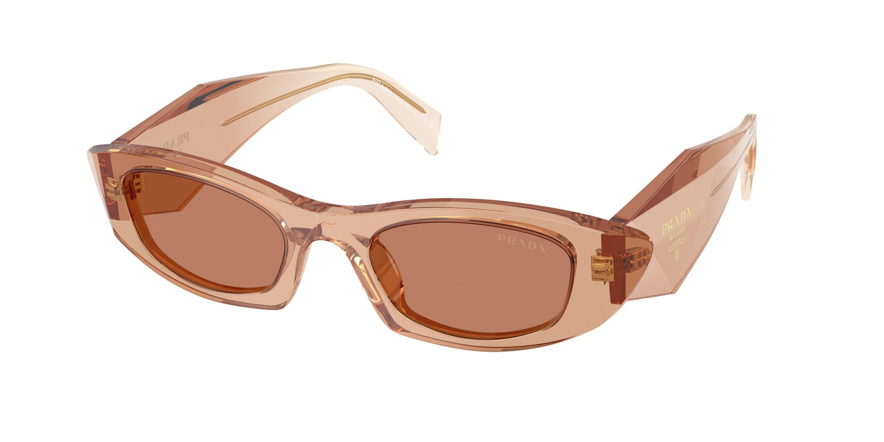 Prada B16SF Sunglasses