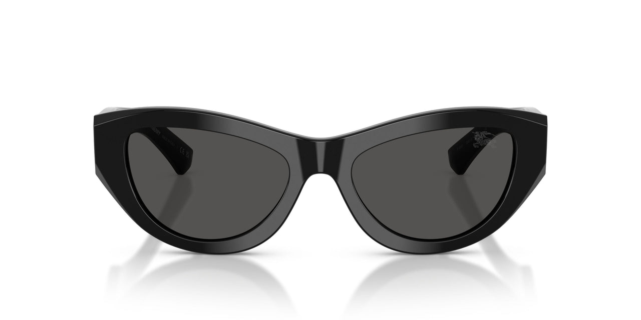 300187 - Black - Dark Grey