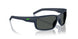 275987 - Blue - Dark Grey
