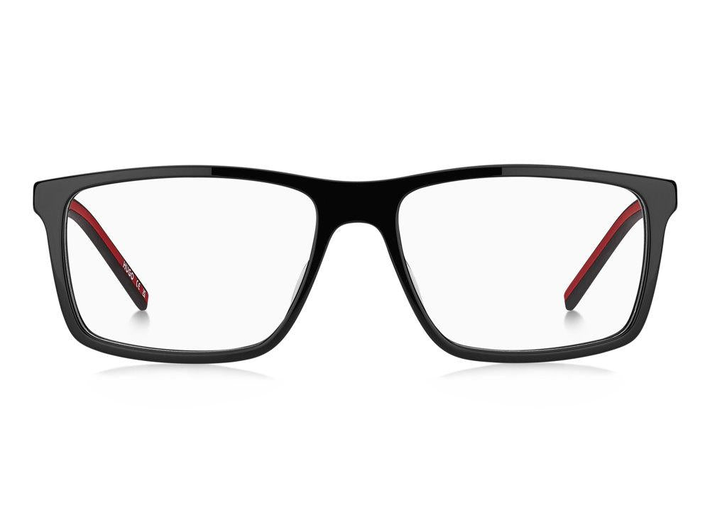 0807-00 - BLACK