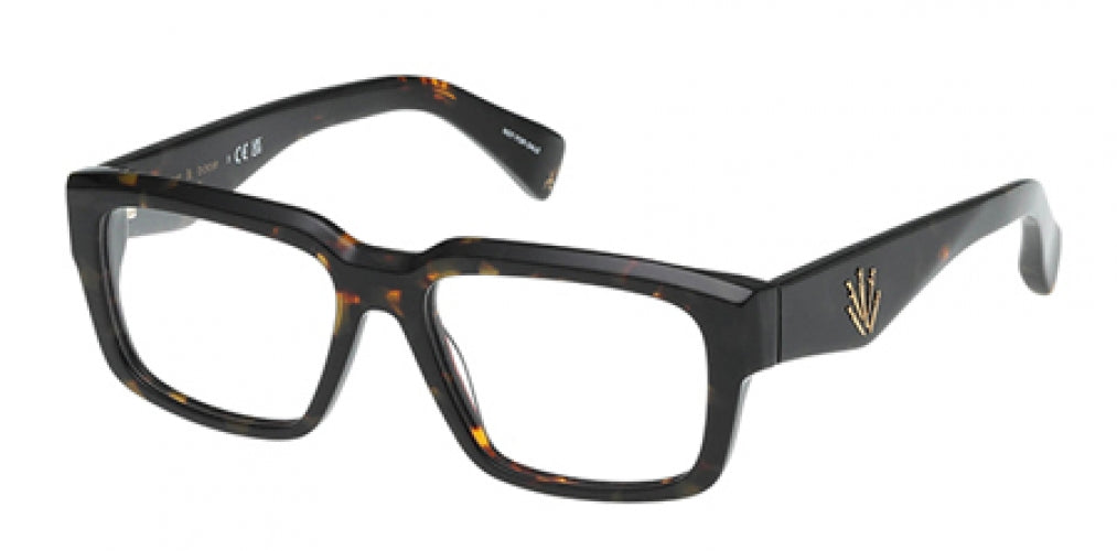 RAG & BONE 50002 Eyeglasses