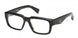 RAG & BONE 50002 Eyeglasses