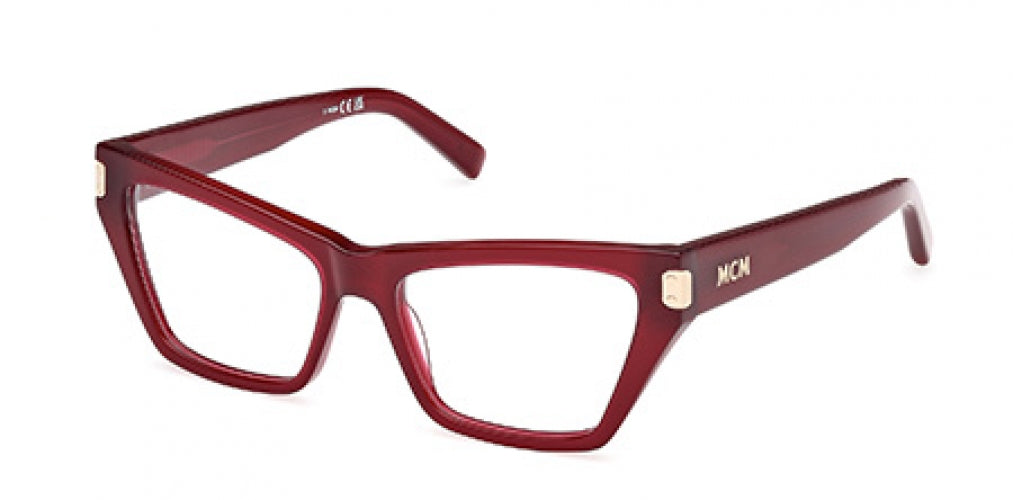 MCM WORLDWIDE 5005 Eyeglasses