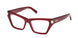 MCM WORLDWIDE 5005 Eyeglasses