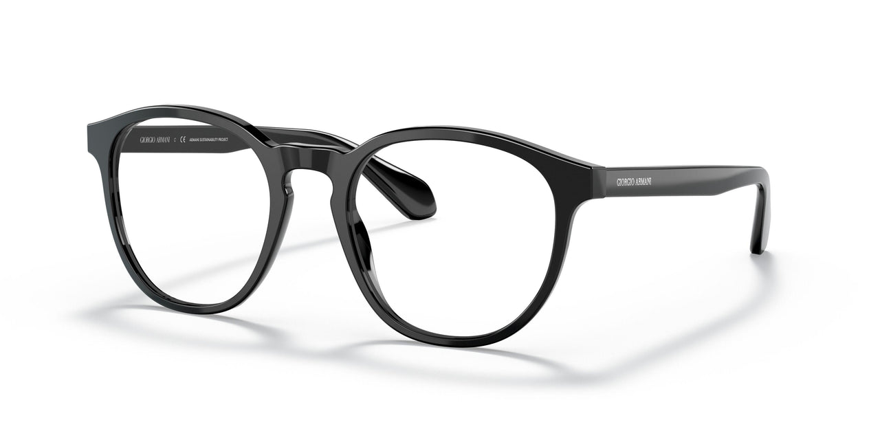 5875 - Black