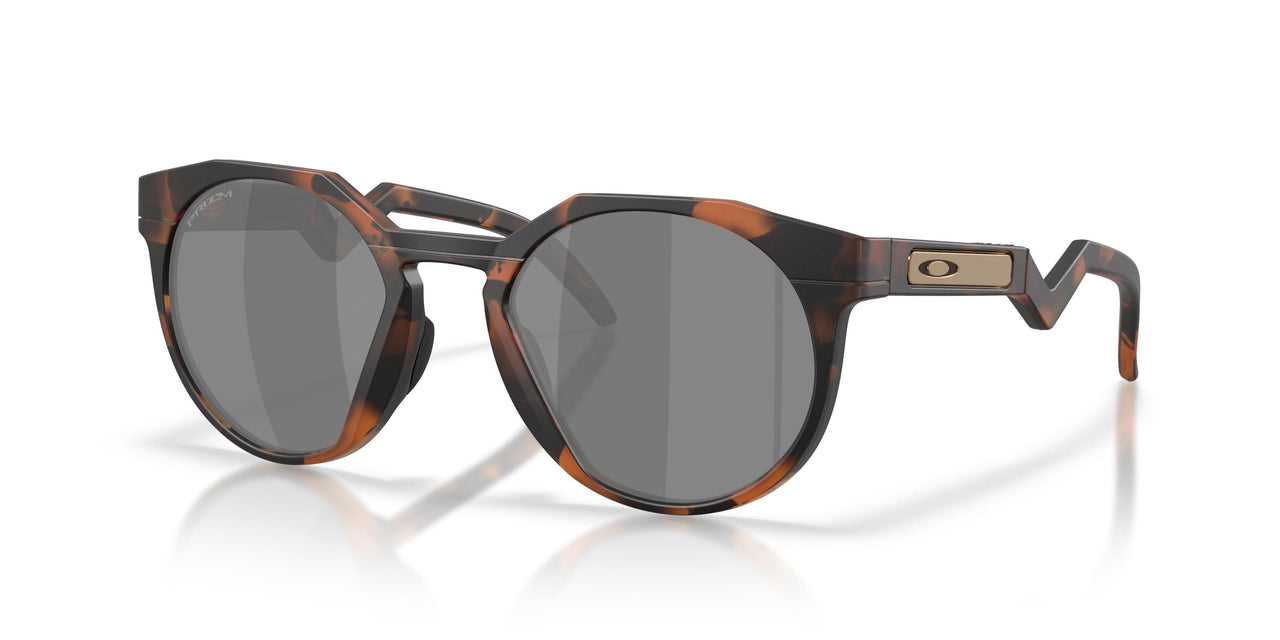 924225 - Tortoise - Prizm Black