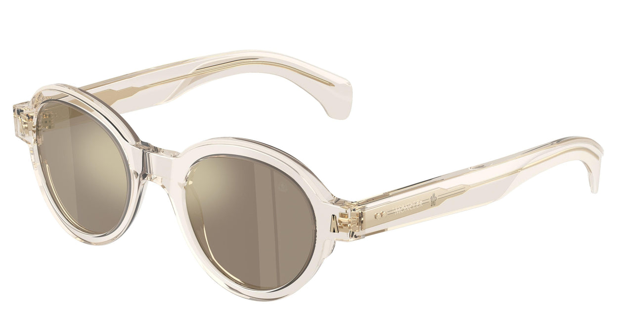 Moncler Rondosa 6003 Sunglasses
