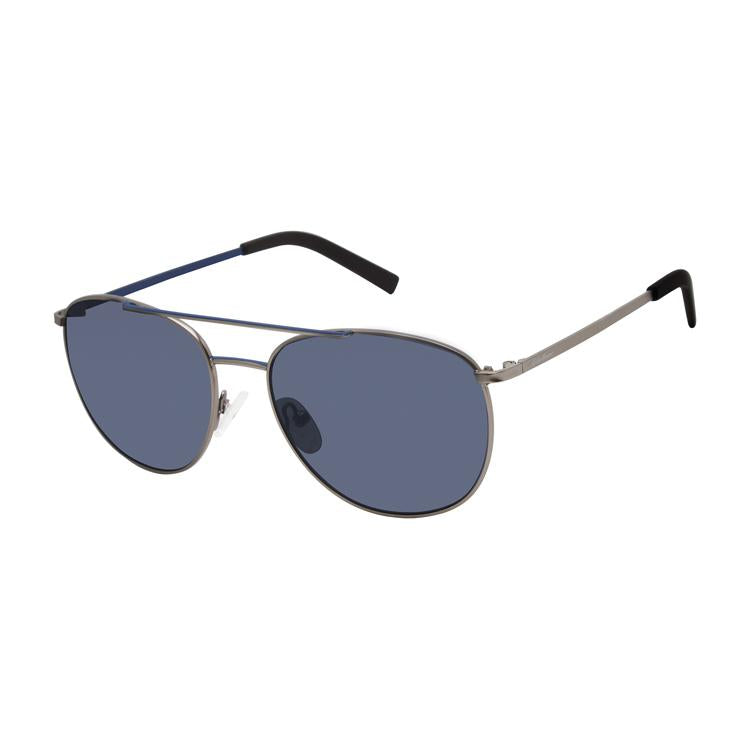 Eddie Bauer EB39423P Sunglasses