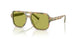 Dolce & Gabbana Kids 4003 Sunglasses