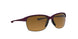 919103 - Violet - Brown Gradient Polarized