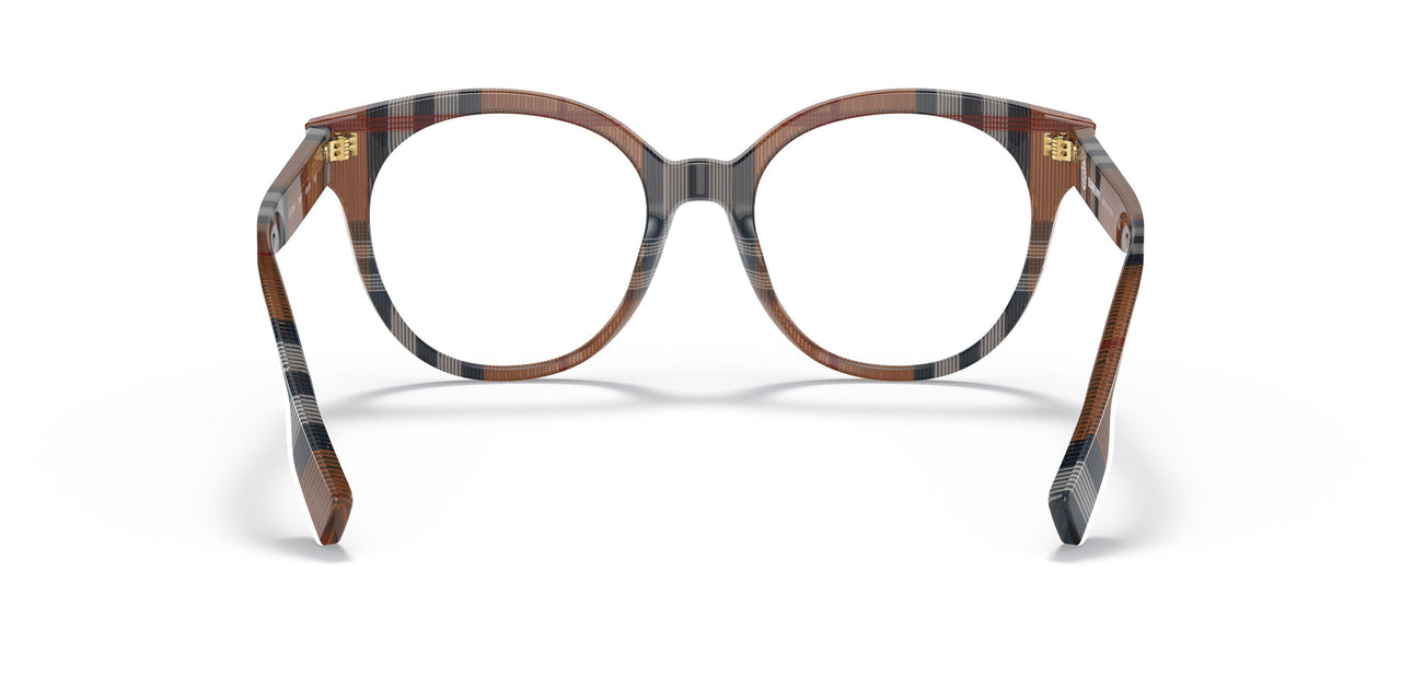3967 - Brown