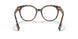 3967 - Brown