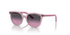 278090 - Pink - Violet Gradient Grey