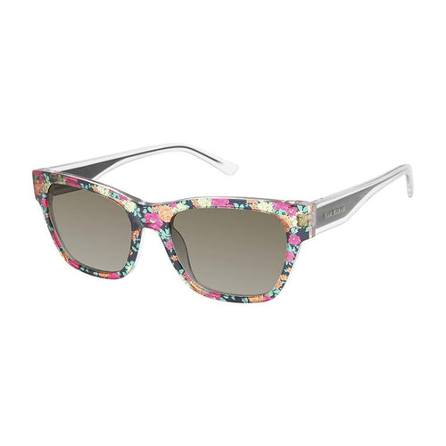 Isaac Mizrahi NY IM30302 Sunglasses