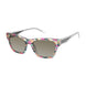 Isaac Mizrahi NY IM30302 Sunglasses