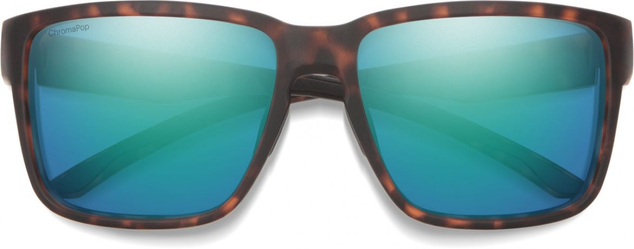 204055N9P60QG - Chromapop Polarized Opal Mirror