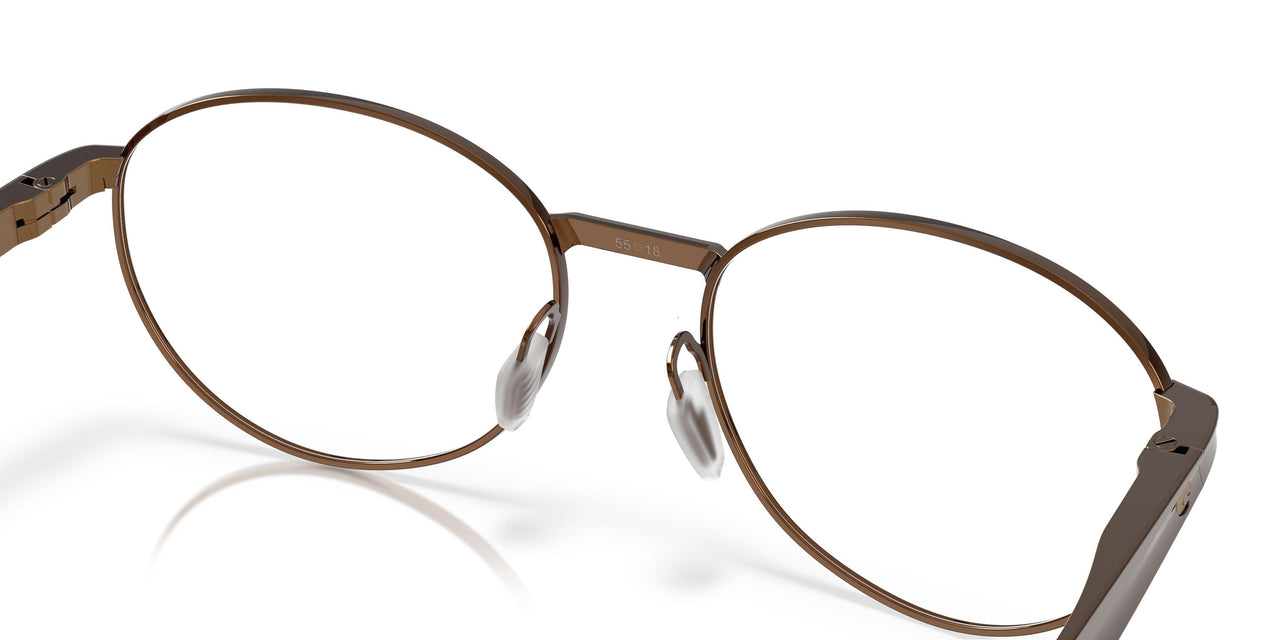 302103 - Copper