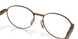 302103 - Copper