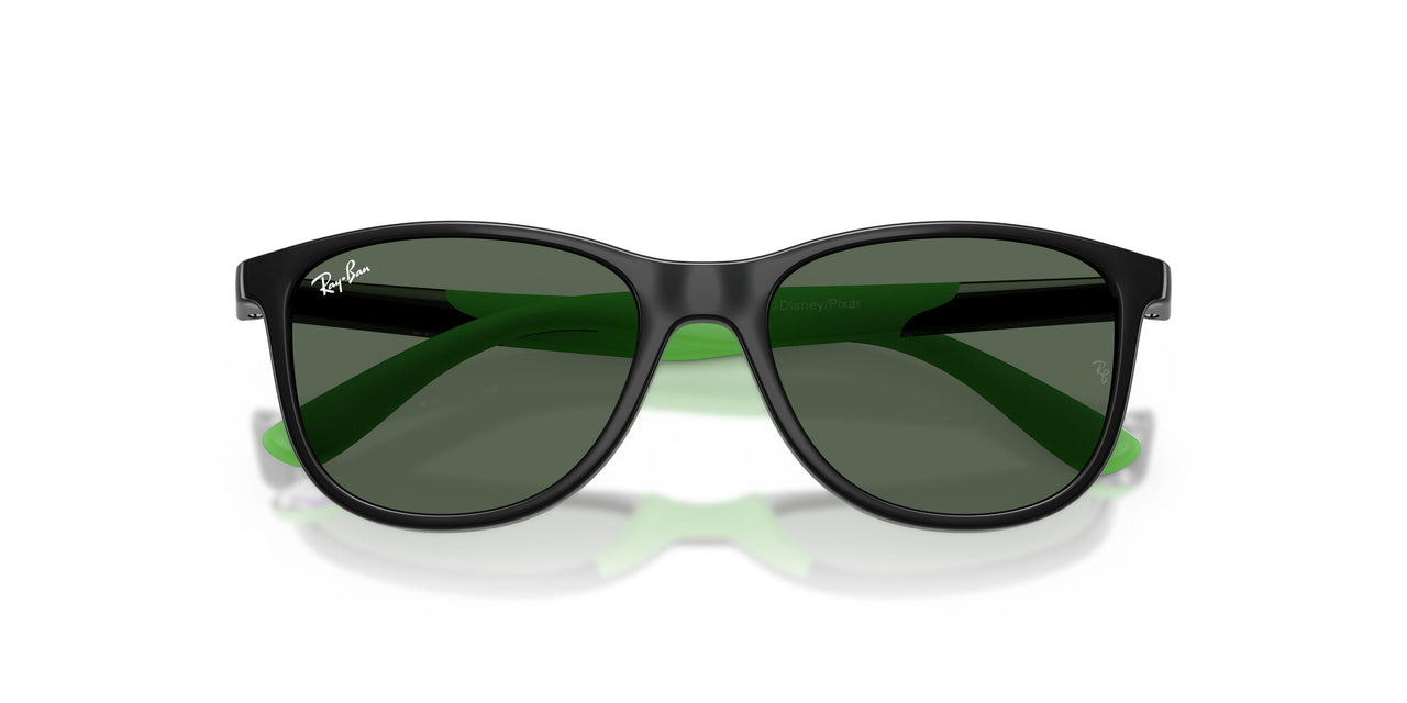 719371 - Green - Dark Green