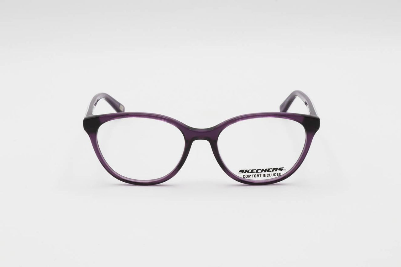 081 - SHINY VIOLET