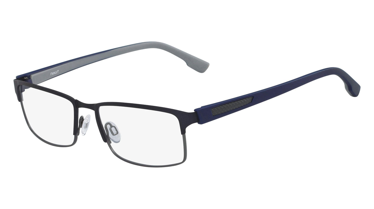 Flexon E1042 N Eyeglasses