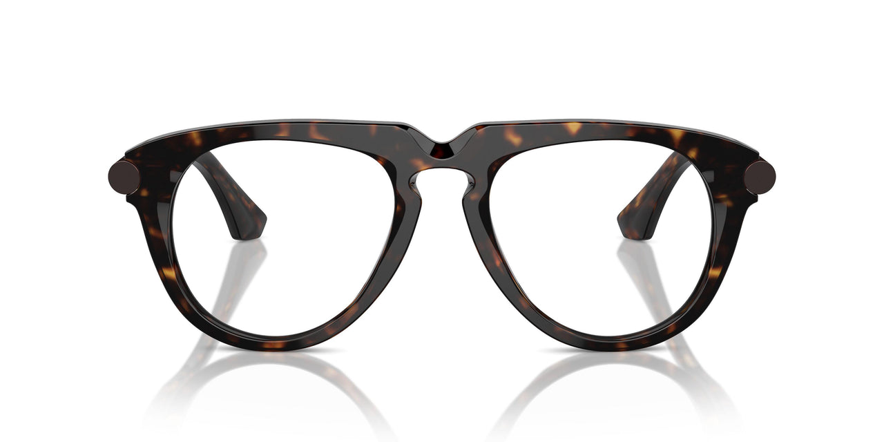 3002 - Brown
