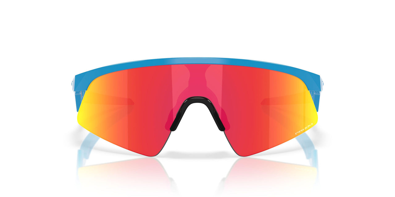 901502 - Blue - Prizm Ruby