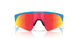 901502 - Blue - Prizm Ruby