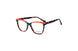 40 - DVO8309. Orange 5417