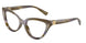 Dolce & Gabbana 3414 Eyeglasses