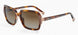 Etnia Barcelona ALMEDA Sunglasses