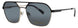 Elton John SHADE2 Sunglasses