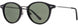 3 - Black - True-Tone Green