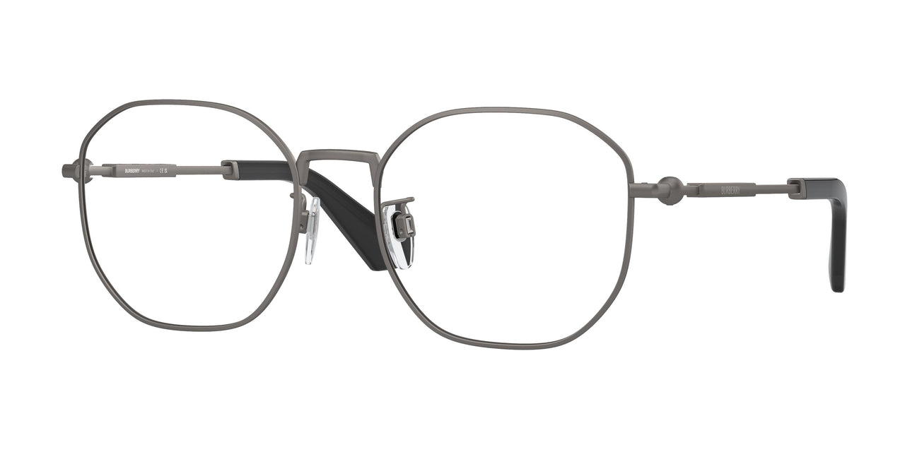 Burberry 1387D Eyeglasses