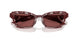 131975 - Red - Dark Violet