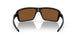 912908 - Black - Prizm Violet