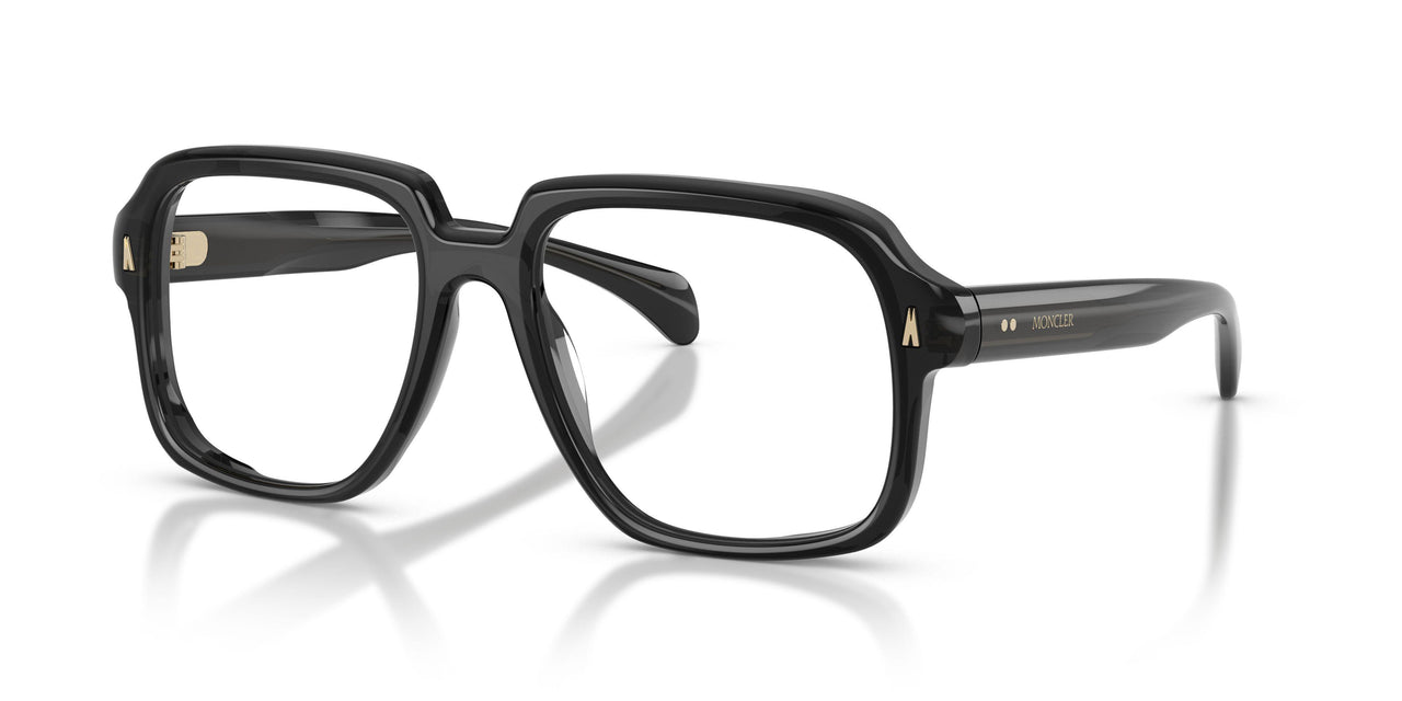 Moncler Lustria 2037U Eyeglasses