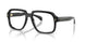 Moncler Lustria 2037U Eyeglasses