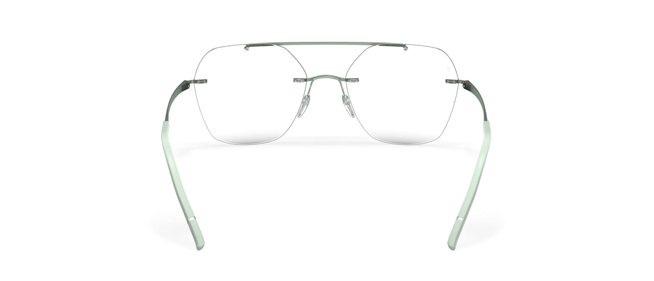 5040 - Juicy Mint