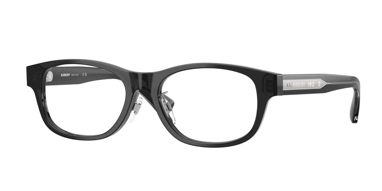 Burberry 2449D Eyeglasses