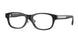 Burberry 2449D Eyeglasses