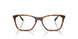 W656 - Brown