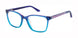 gx by GWEN STEFANI GX858 Eyeglasses