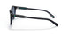 595580 - Blue - Dark Blue