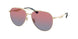 Coach Cw193 7169 Sunglasses