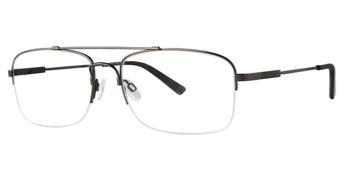 Stetson SZ727 Eyeglasses
