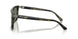 37053H - Green - Green Solid